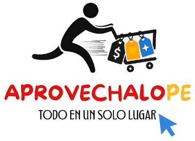 Aprovechalope