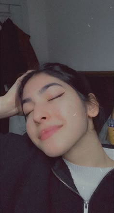 Roxana Huamán