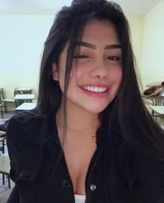 Mariela Olaya