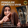 PYTHON GEL™ – Potenciador masculino avanzado