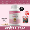 TRUE FEM™ – Fórmula científica para el equilibrio hormonal