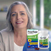 PRESERVISION™ - Fórmula Avanzada para la Salud Visual